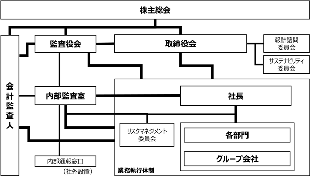 0104010_001.png