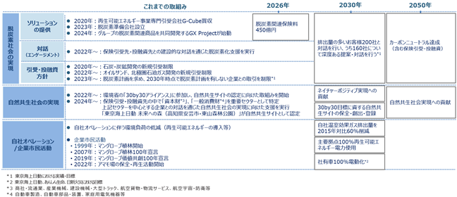 0102010_003.png