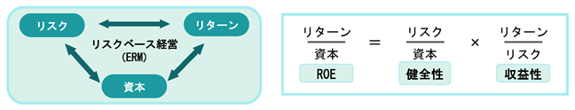 0102010_011.png