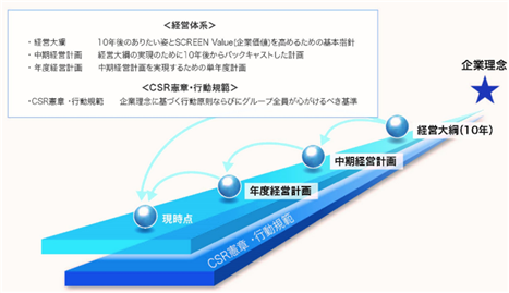 0102010_002.png
