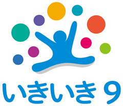 0102010_013.png