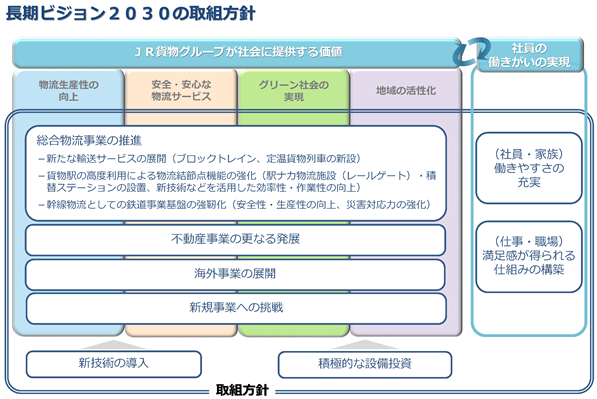 0102010_001.png