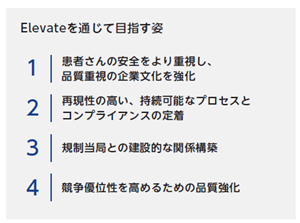 0102010_005.png