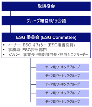 0102010_007.png