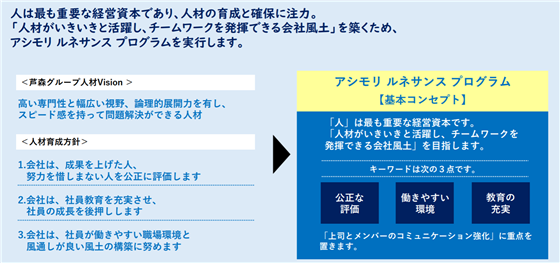 0102010_002.png