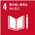 0102010_006.png