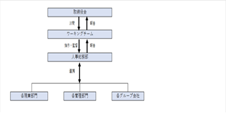 0102010_001.png