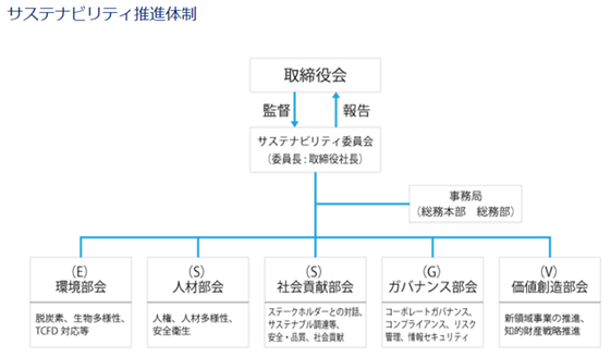 0102010_002.png
