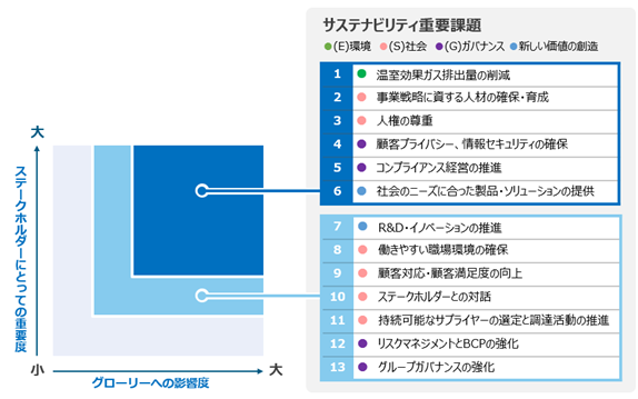 0102010_003.png