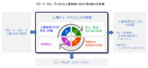 0102010_006.png