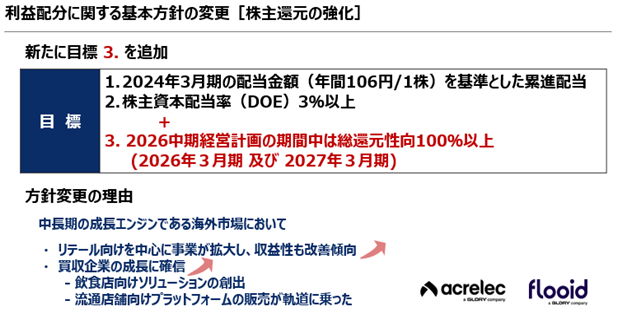 0102010_015.png