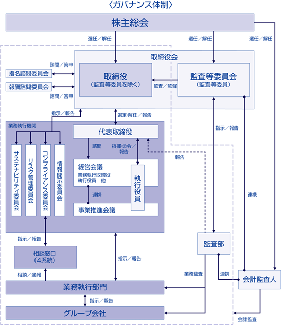 0104010_001.png