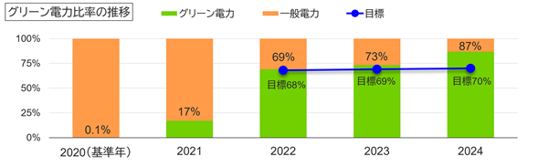 0102010_005.png