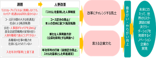 0102010_006.png