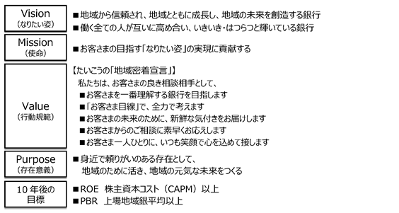 0102010_001.png