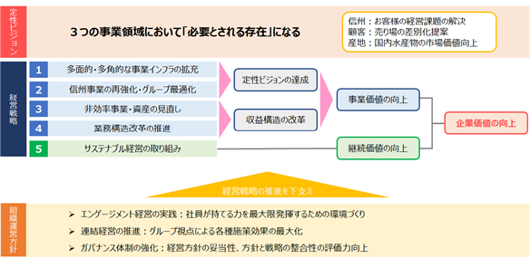 0102010_006.png