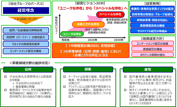 0102010_011.png
