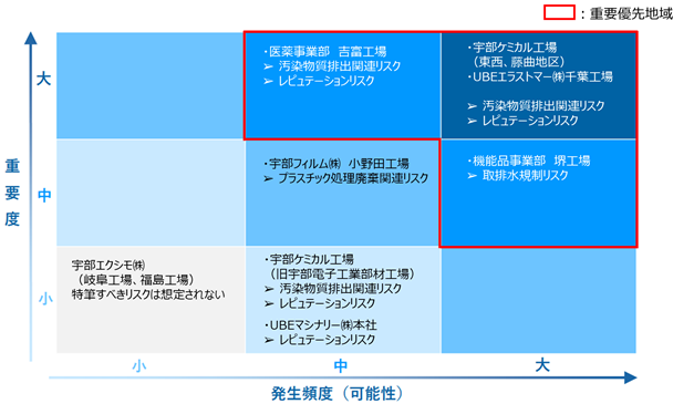 0102010_009.png