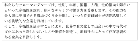 0102010_015.png