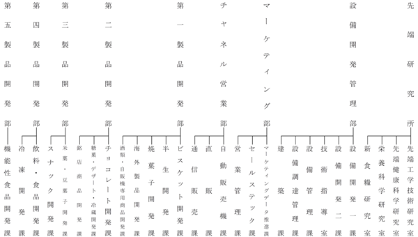0102010_003.png
