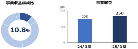 0102010_005.png