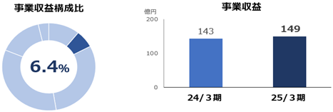 0102010_006.png