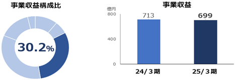 0102010_007.png