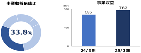 0102010_008.png
