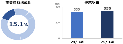 0102010_009.png