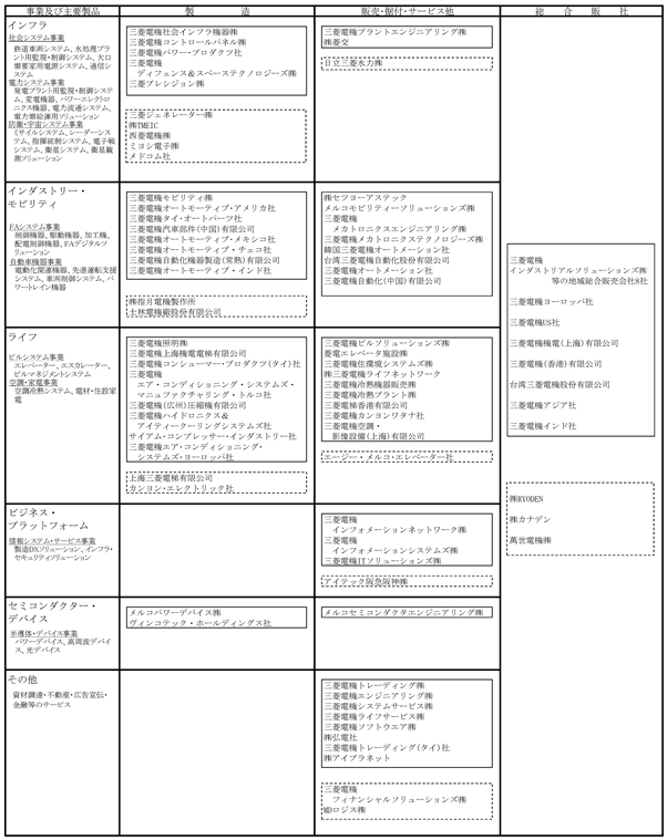 0101010_001.png