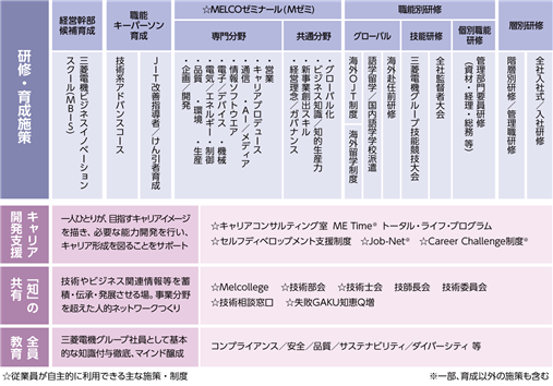 0102010_010.png