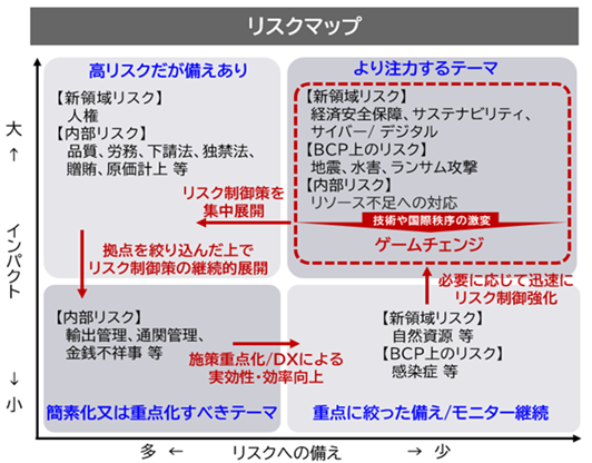 0102010_014.png