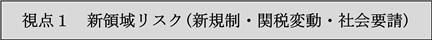 0102010_015.png