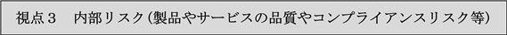 0102010_017.png