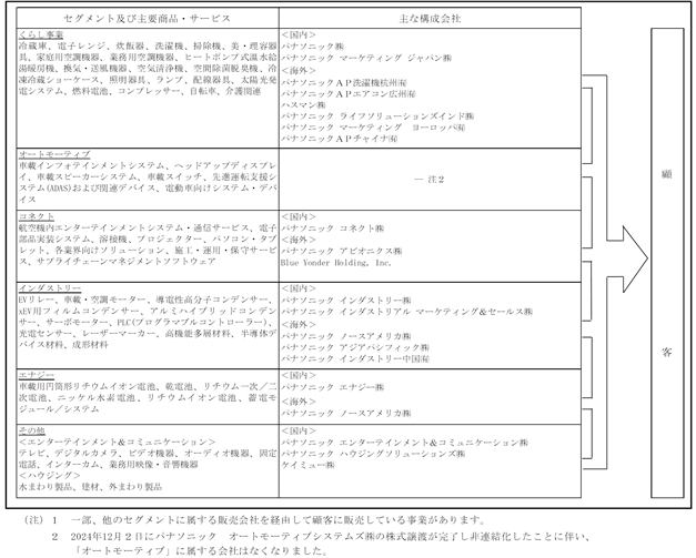 0101010_001.png