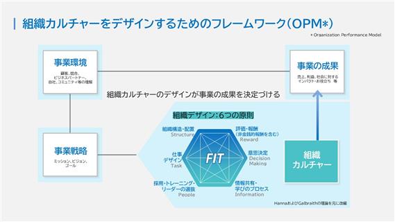 0102010_003.jpg