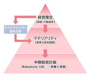 0102010_001.png