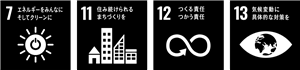 0102010_003.png