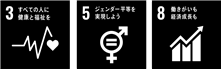 0102010_004.png