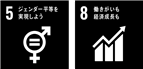 0102010_005.png