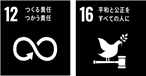 0102010_006.png