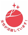 0102010_003.png