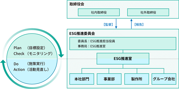 0102010_005.png