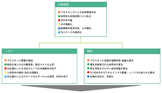 0102010_006.png