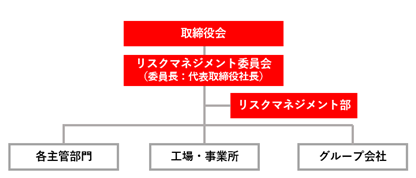 0102010_004.png