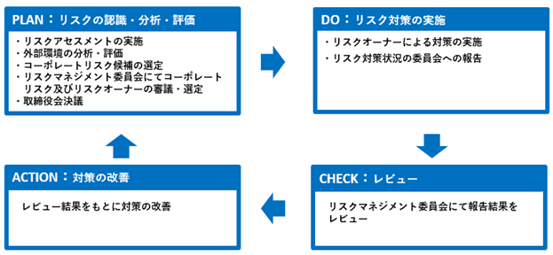 0102010_005.png