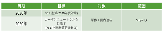 0102010_004.png