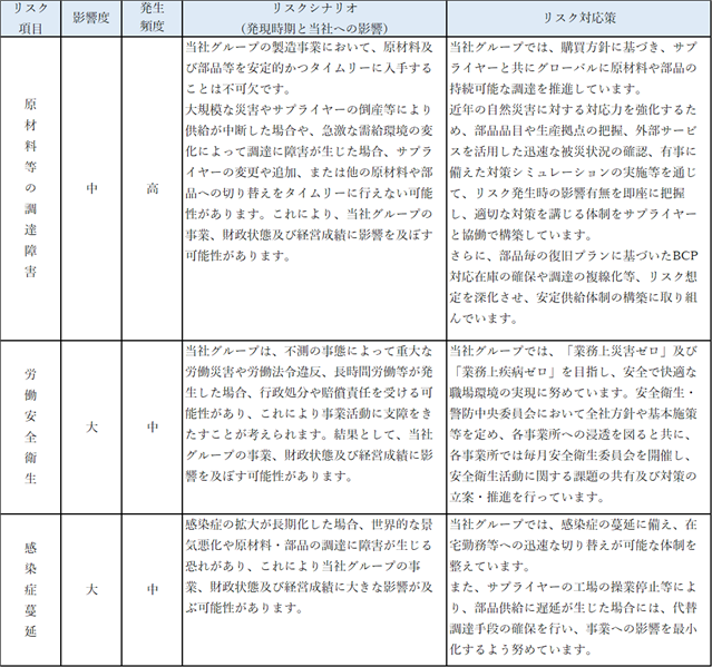 0102010_010.png