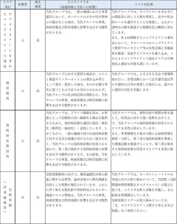 0102010_013.png