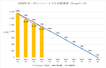 0102010_003.png